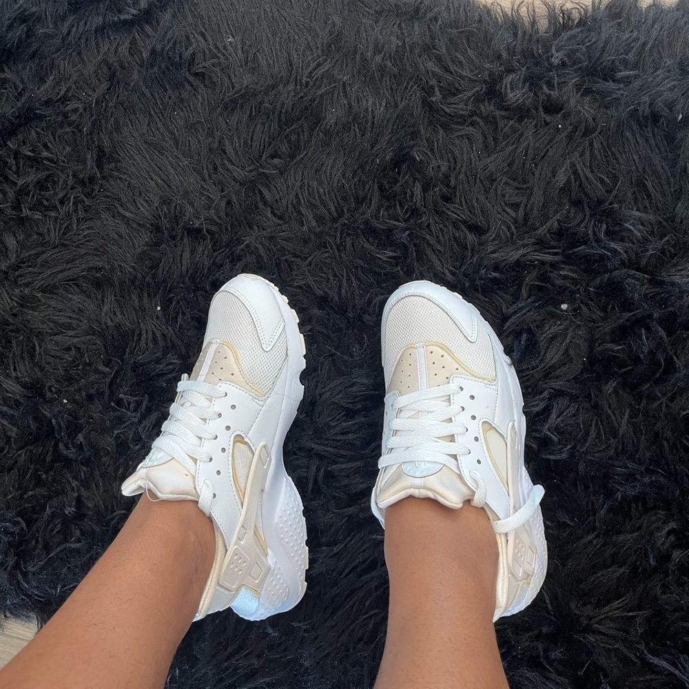 Huaraches